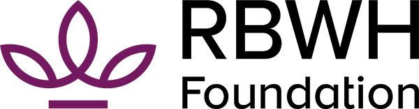 RBWH Foundation RBWH Foundation